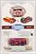 Blister Pack